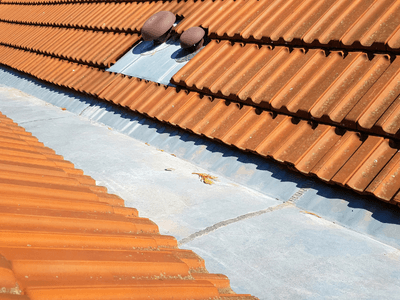 About Leaking Skylight Repair Pros Alpine, AL
